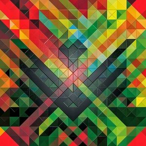 Meet your Posher, Calvin